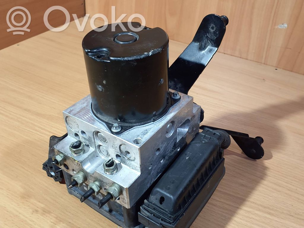 ABS bloks   6784151,6784153,6774679