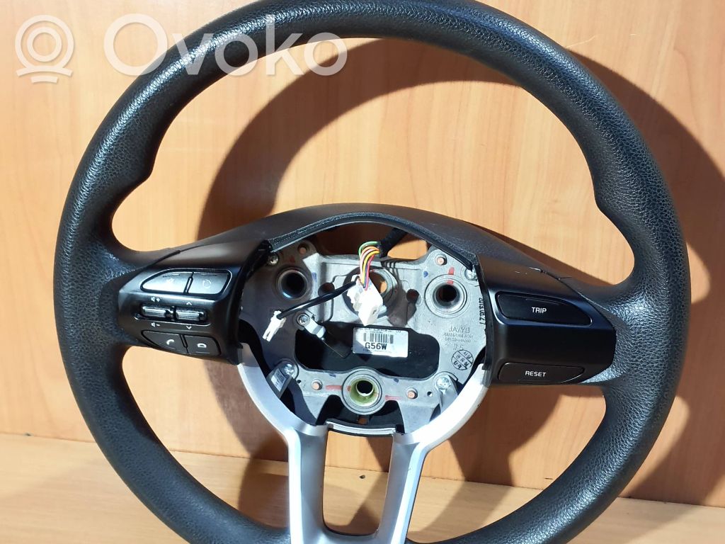 KIA Picanto Volante 