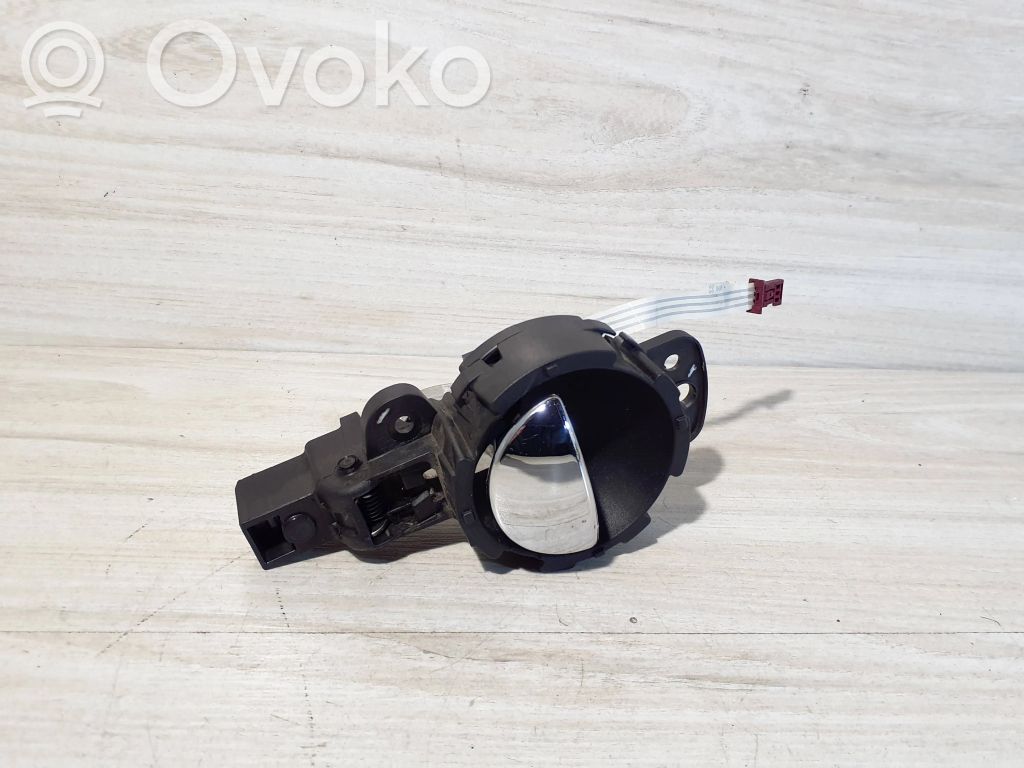 Mini One - Cooper Coupe R56 Maniglia interna per portiera anteriore 