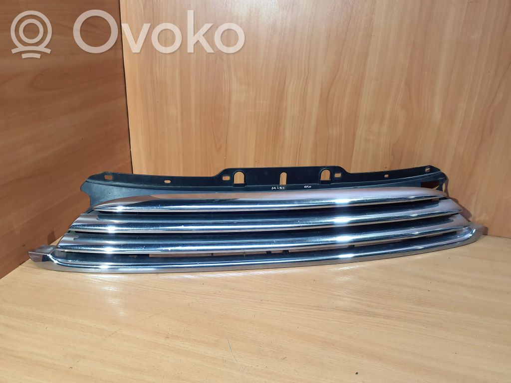 Etusäleikkö   2752364,160844