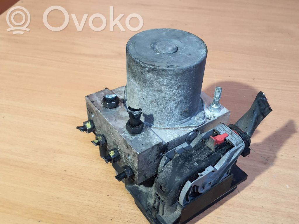 Bomba de ABS   8E0910517D,8E0614517AK