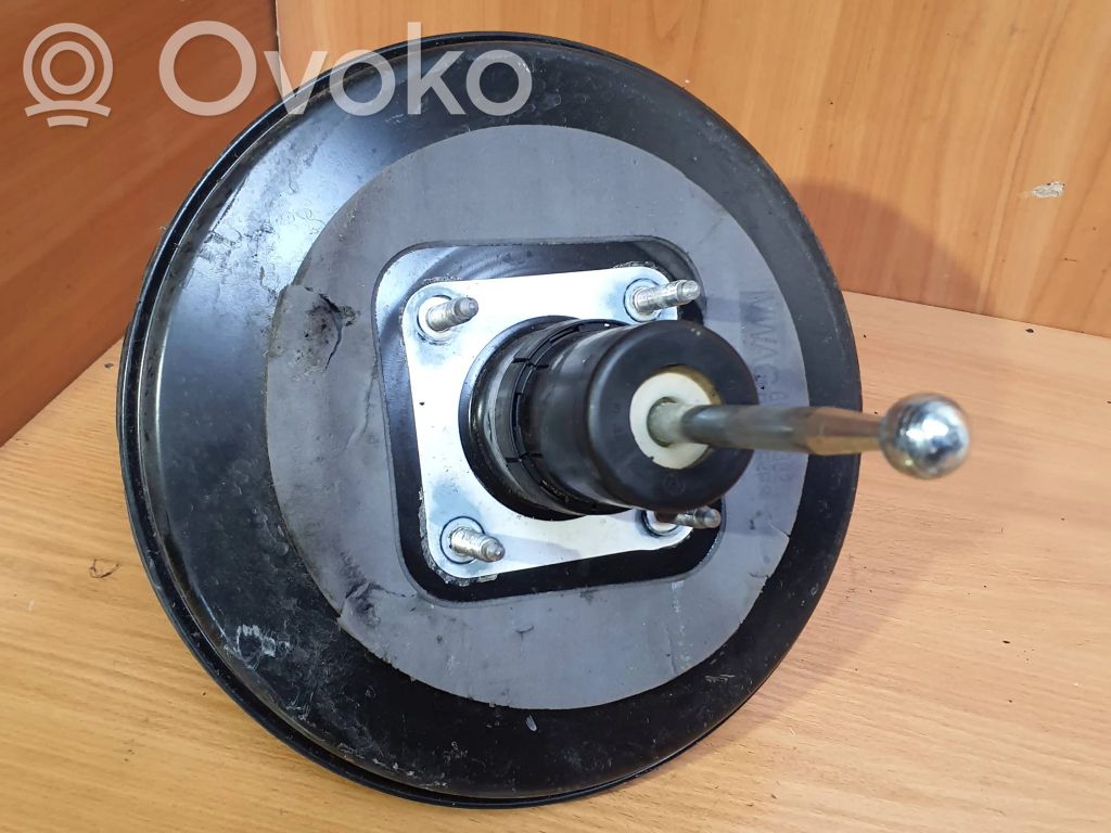 Jarrutehostin   6R1614105L,130613
