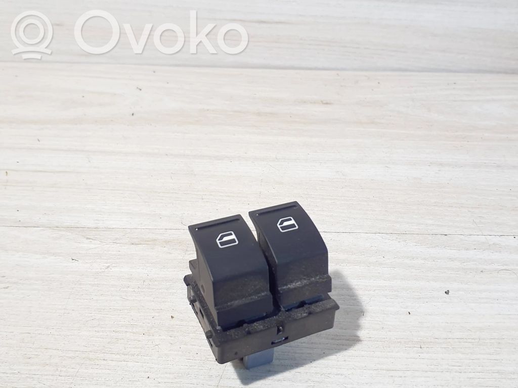 Seat Ibiza IV (6J,6P) Electric window control switch 