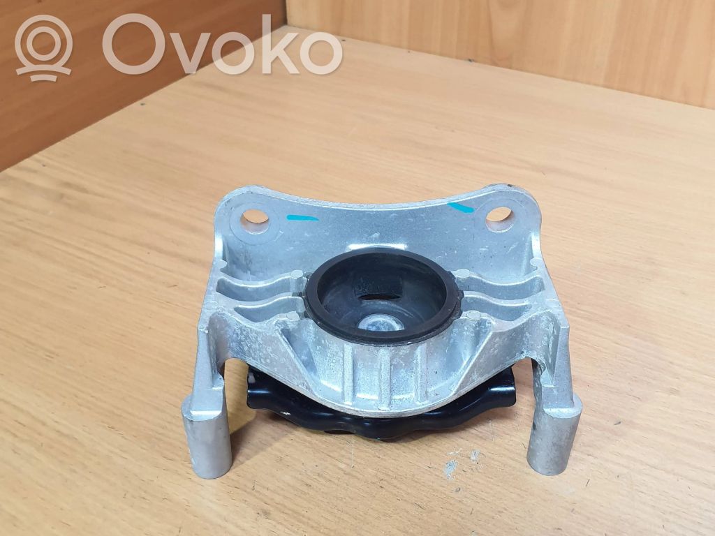 Dacia Spring Gearbox mount 