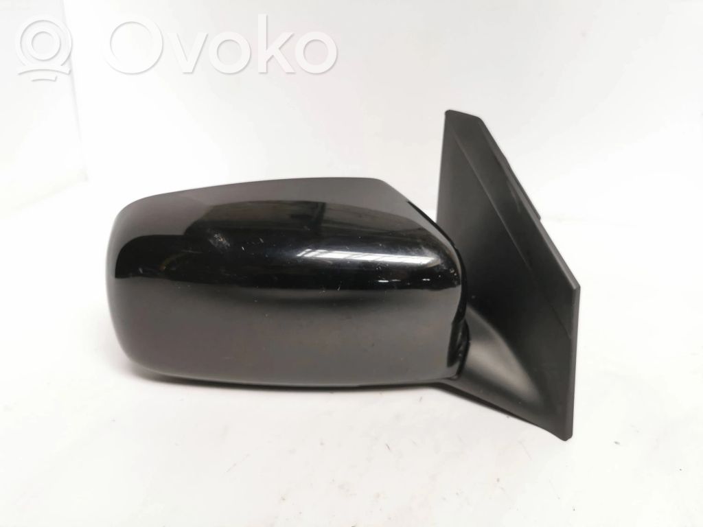 Veidrodėlis (elektra valdomas)   E010838,010496