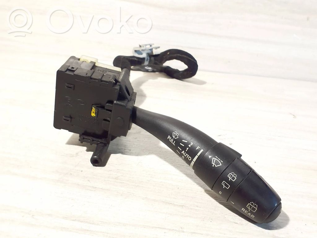 KIA Ceed Wiper control stalk 