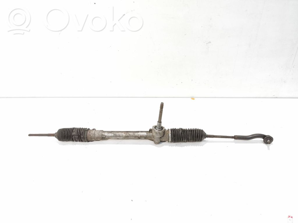 Ford Ka Vairo kolonėlė 