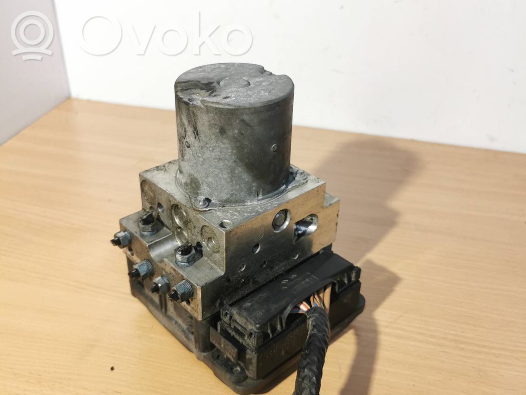 BMW X6 E71 ABS Pump 