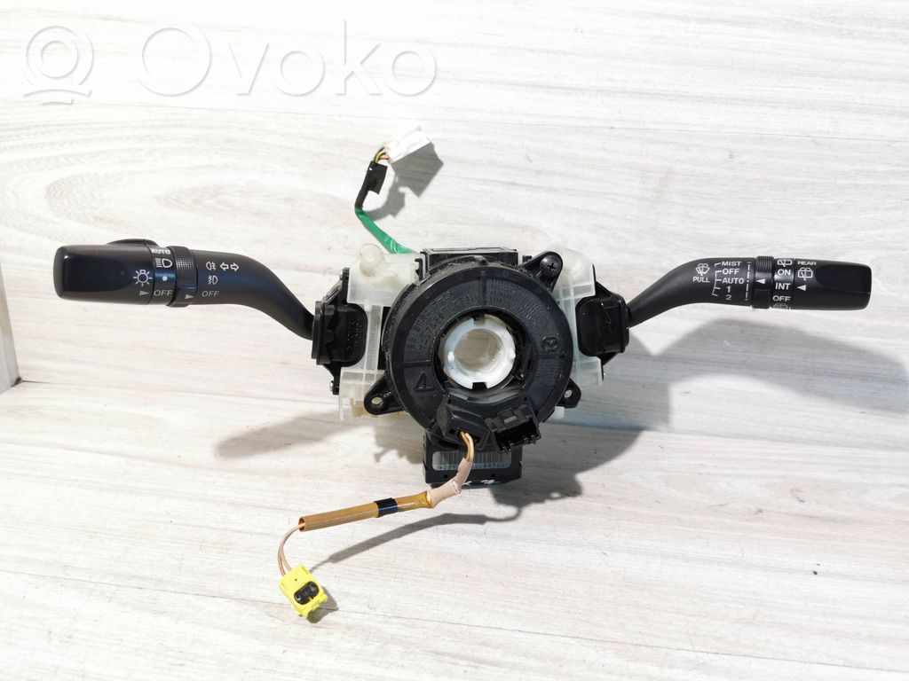 Commodo, commande essuie-glace/phare   Z01E970056