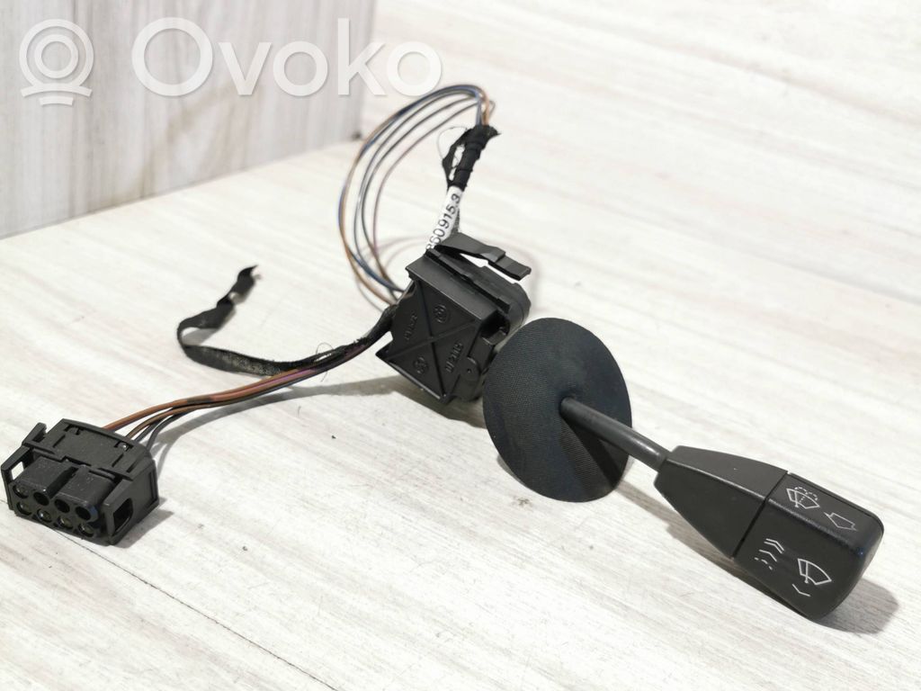 BMW 3 E36 Wiper control stalk 