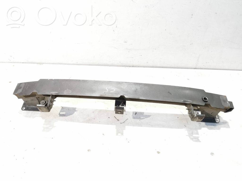 Citroen C5 Front bumper cross member 