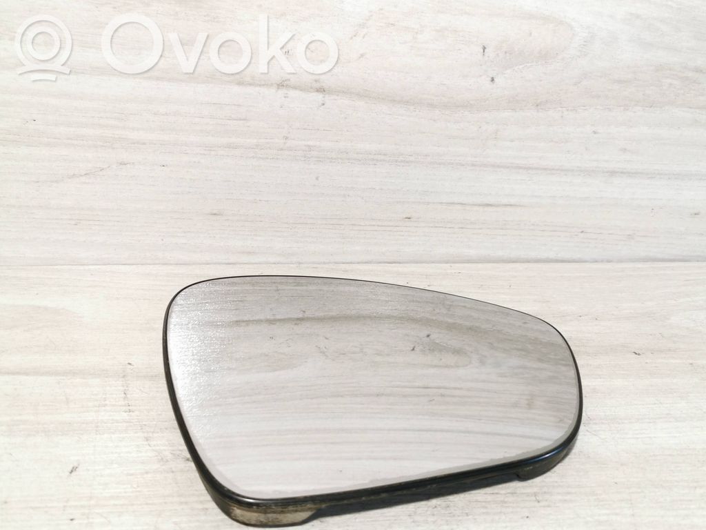Spoguļa stikls   232634056