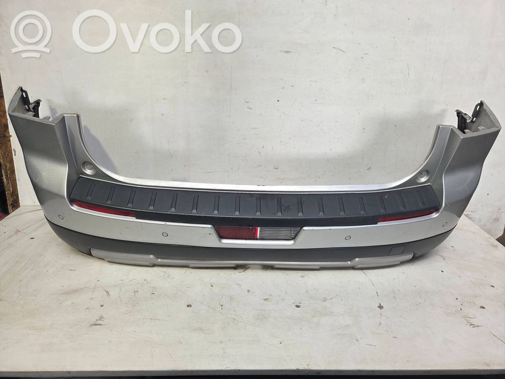 Chevrolet Orlando Parachoques 