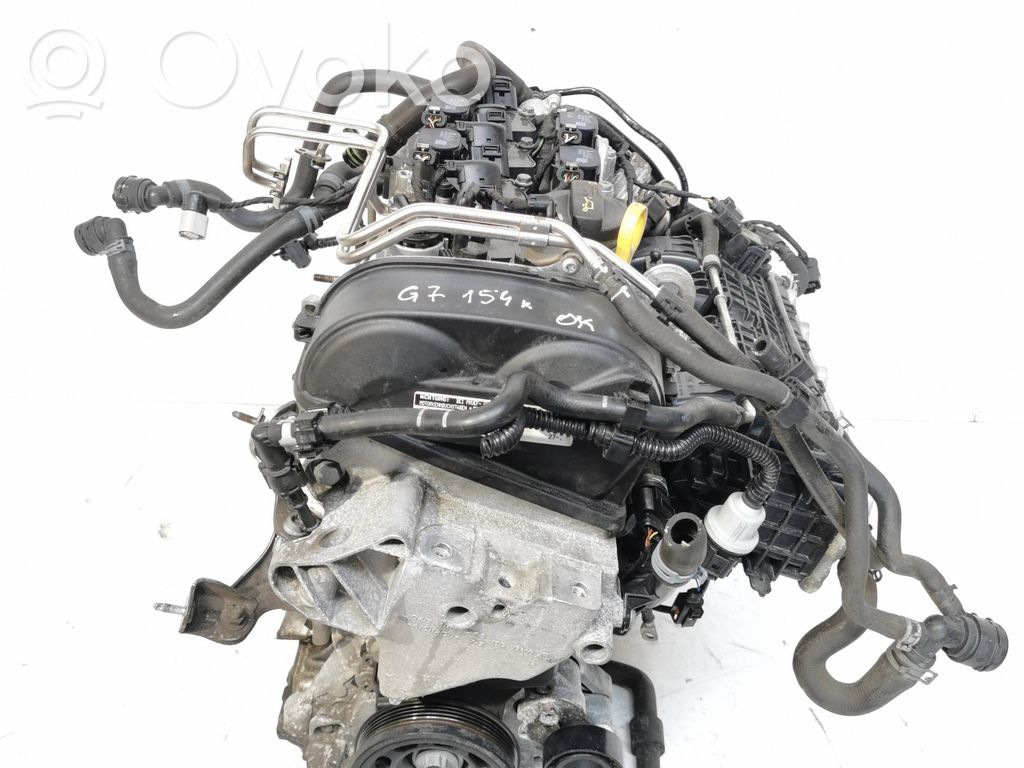 Engine   CZE