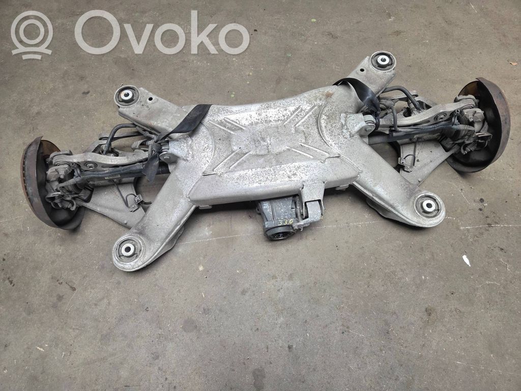 Galinis traversas   4E0505235C,00032529,150120041839
