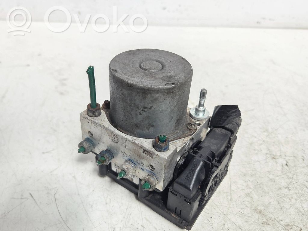 Opel Tigra B ABS bloks 