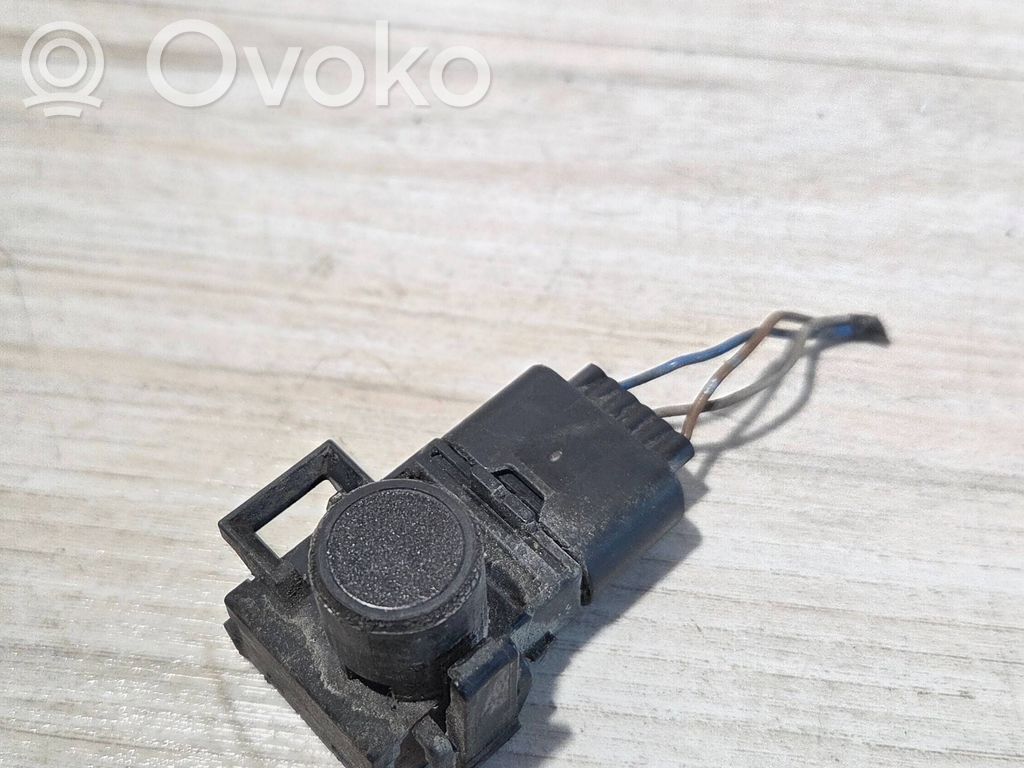 Honda Accord Czujnik parkowania PDC 