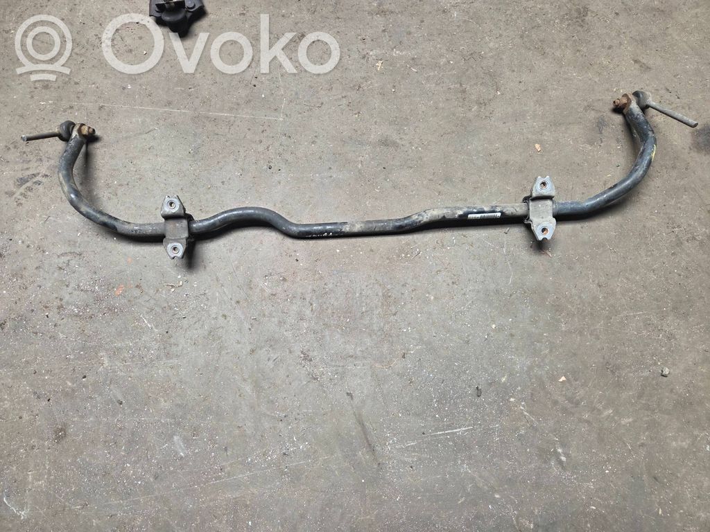 Volkswagen Touran I Stabilizators 