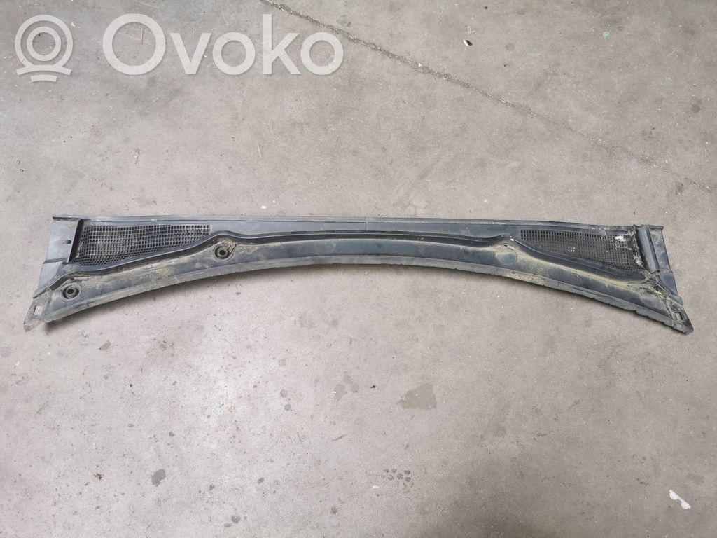 Renault Clio IV Apărătoare ștergătoare 