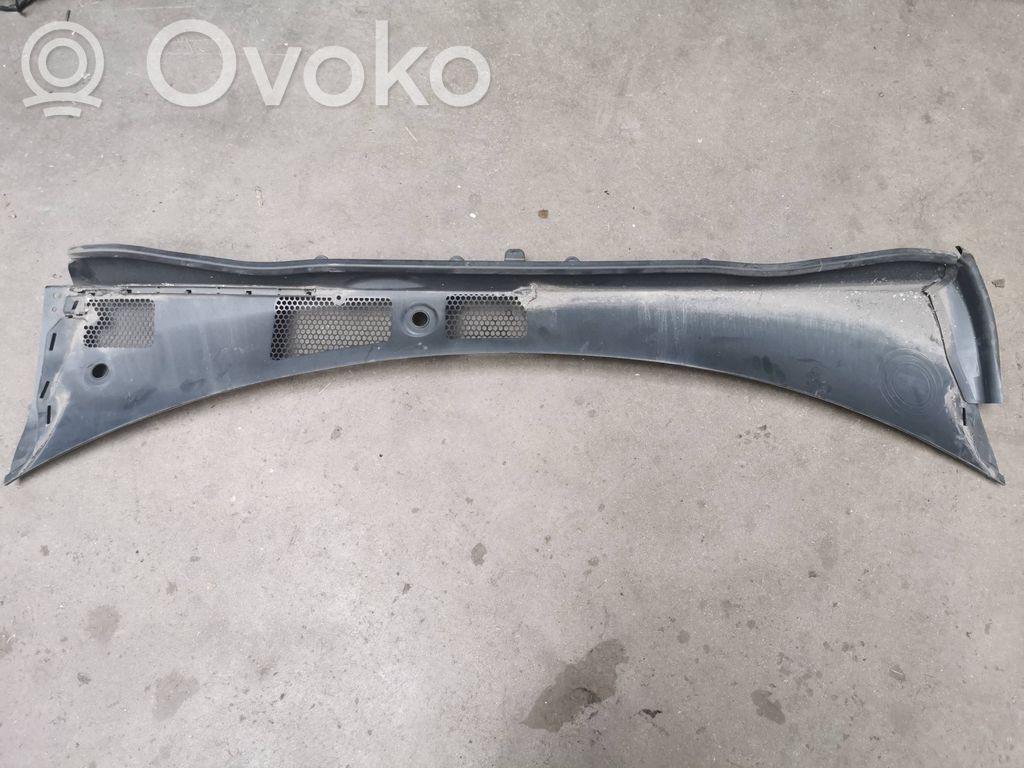 Volvo XC40 Pyyhinkoneiston lista 