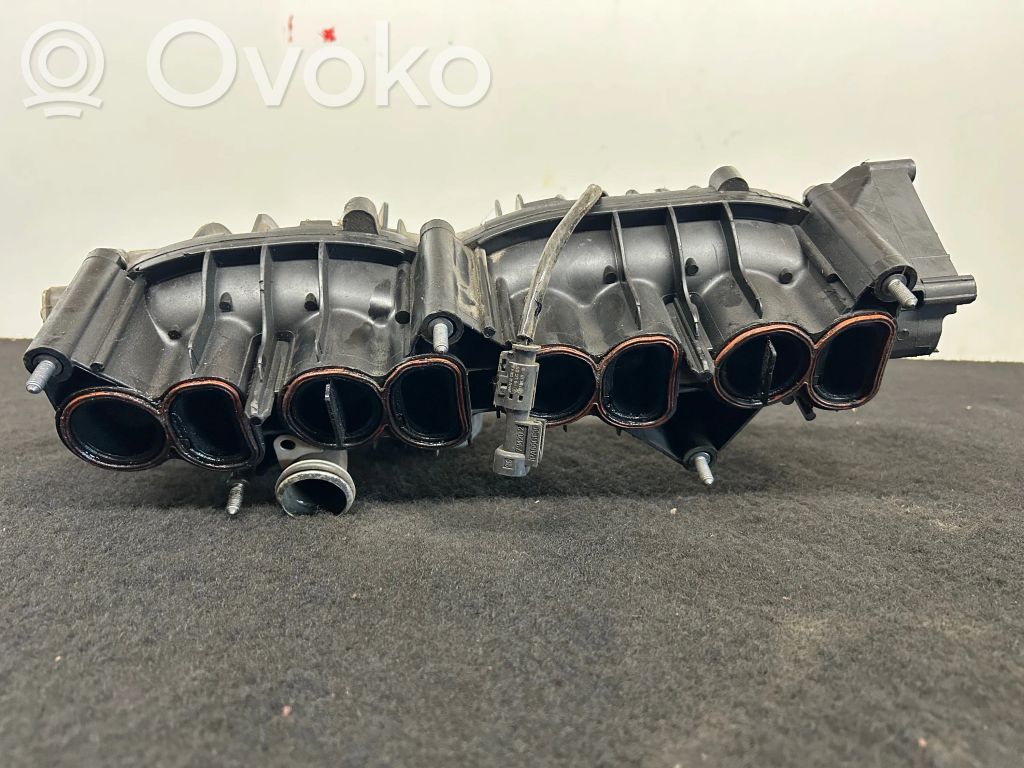 Kolektorius įsiurbimo   7810179,7810178,81074102