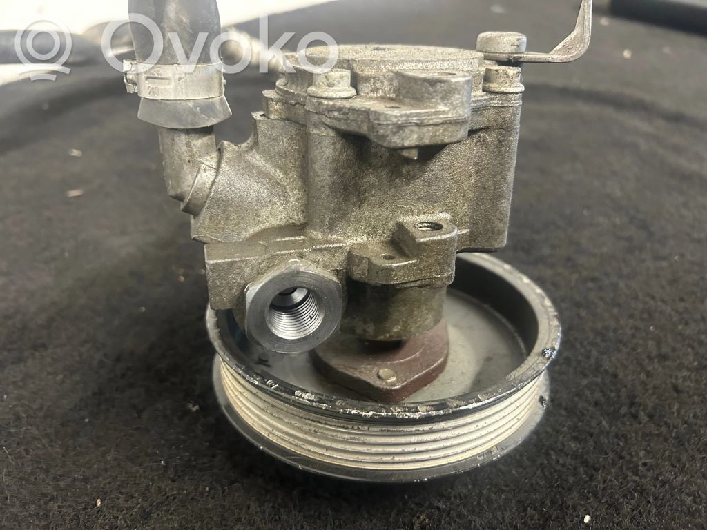 BMW 3 E90 E91 Pompe direction assistée 