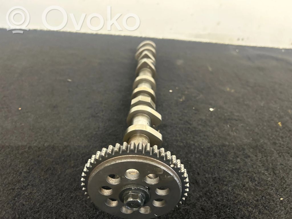 KIA Ceed Árbol de levas 