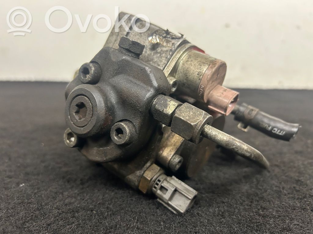 Pompa wtryskowa wysokiego ciśnienia   1460A001,H2940000331,1460A019,1460A047,1460A057