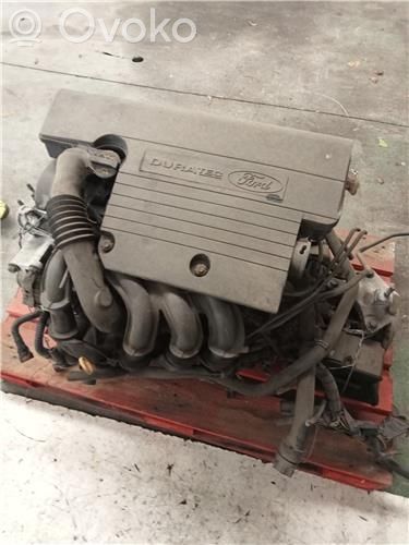Generator/alternator   Q80RA