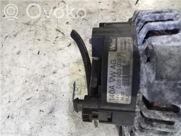 Alternator   28903029R