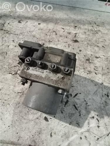 ABS control unit/module   265231476