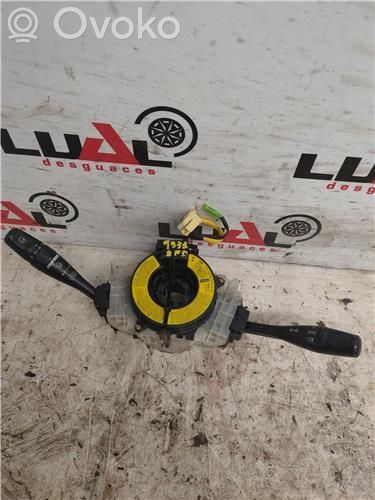 Interruptor de luz   4G63