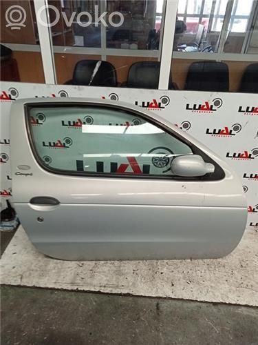Porte avant   K4J71450