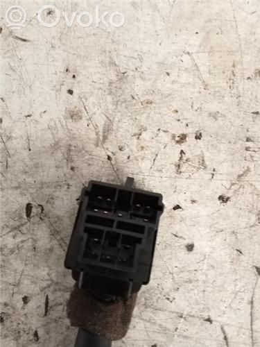 Interruptor de luz   XUD9