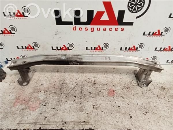 Balkis priekinio bamperio   K9K766