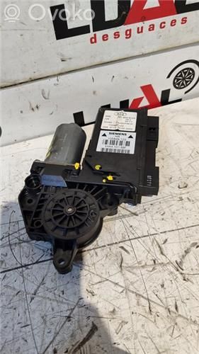 Motor de la ventana/luna de ventilación   5WK47011BBF