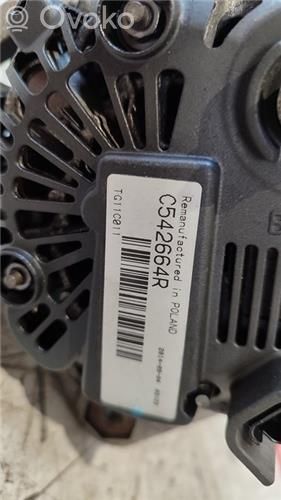 Generatorius   C542664R