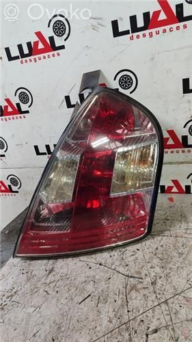 Spuldzīte   192A1000
