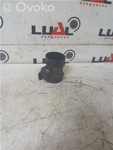 Ilmamassan virtausanturi   AFH60295628