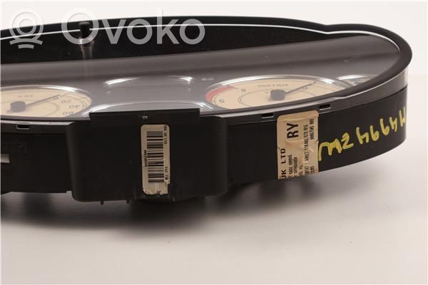 Kita panelės detalė   88311272