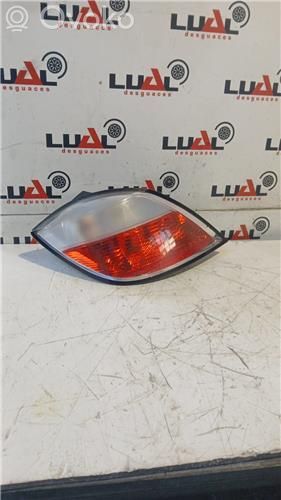 Lemputė   Z17DTH
