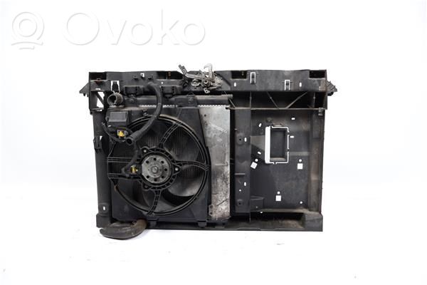Van-Kühlschrank   8240503FR