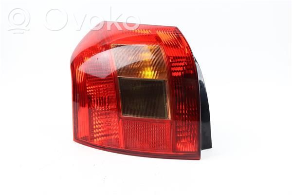 Lámpara de faros/luces traseros   8156102150
