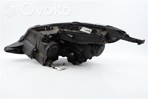 Headlight/headlamp   9814739580