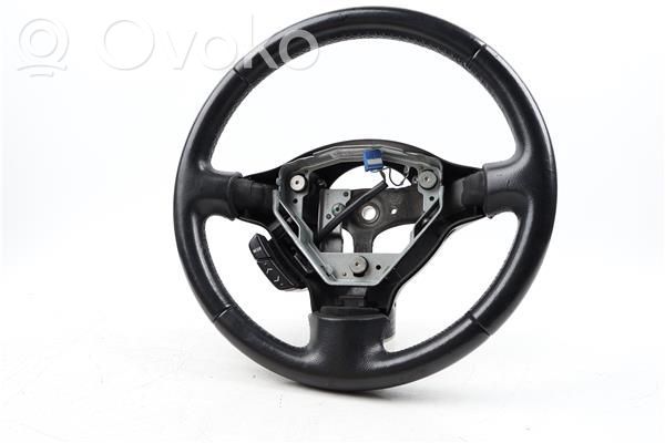 Steering wheel   1016629906