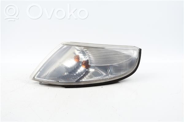 Frontblinker   4912515