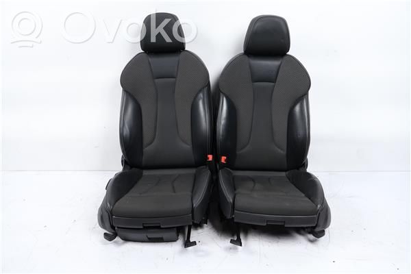Juego del asiento   CUN