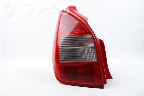 Rear tail light bulb   79998D