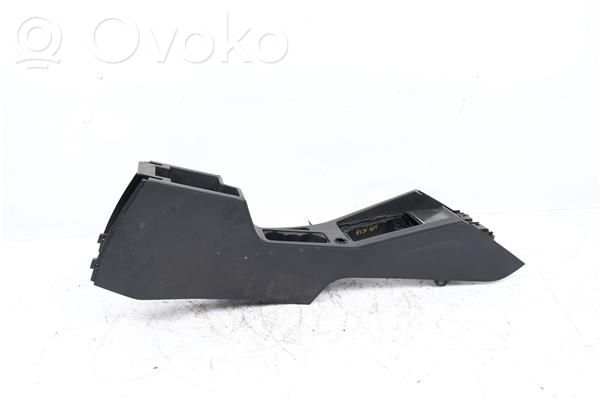 Armlehne des Rücksitzes   5E1863243B