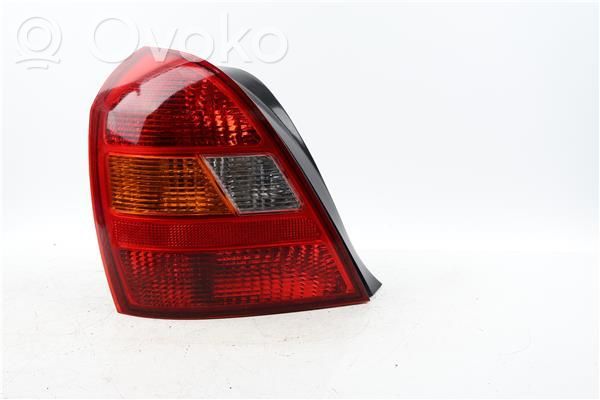 Лампочка   924012D0